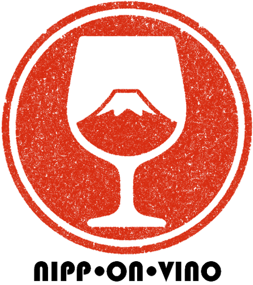 Nipp-On-Vino